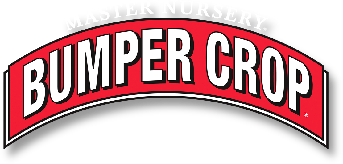 Bumper Crop®