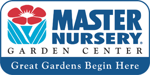 Master Nursery Garden Centers